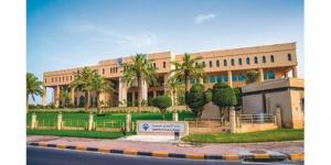 «المناقصات» تعيد ملف «صرف مياه الأمطار» لـ «الأشغال»