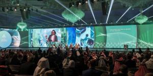 الخطيب: رؤية 2030 شكلت نقطة تحول في تنويع الاقتصاد الوطني