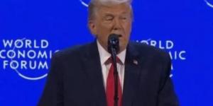 ترامب يحذر إيران: الوقت ينفد والهجوم القادم سيكون أشد