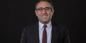 محمد الدماطي رئيسا لبعثة الأهلي في تنزانيا لمواجهة يانج أفريكانز