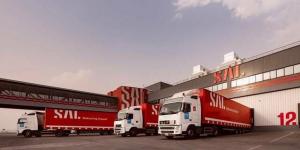 "سال" تُوقع عقداً لتقديم خدمات لوجستية لشركة رياضة المحركات