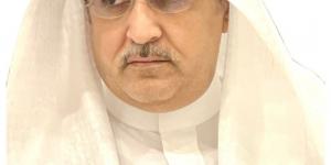 ماذا تعلمنا من سنغافورة ولندن وسيول؟ نموذج مقارن لحركة المدن العالمية