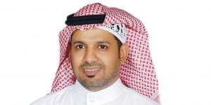 الطوارئ واختبار الحوكمة