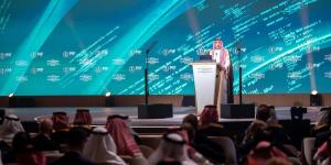 انطلاق منتدى 
صندوق الاستثمارات العامة والقطاع الخاص