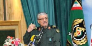 وزارة الدفاع الإيرانية: لأسباب أمنية توقفنا عن الكشف عن الإنجازات الدفاعية