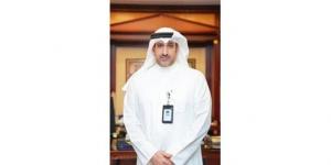 «الكويتية» تعيد تشغيل رحلاتها لإسطنبول عبر «الدمام»