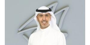 «الخليج» يستأنف سحوبات «مليونير الدانة» المؤجلة والجديدة