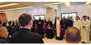 لبنان على حافة كارثة إنسانية.. نزوح جماعي يختبر قدرة الدولة والمجتمع