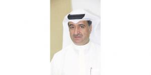 الفودري: نرفض إقحام الكويت فيما يدار حول انتخابات «عربي التجديف»