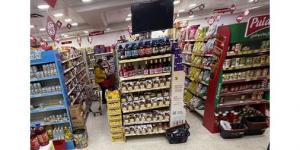 منعاً للفوضى السعرية في لبنان.. هل الطوارئ الاقتصادية هي الحل؟