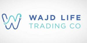 أرباح "وجدة الحياة" تقفز 141% خلال عام 2025