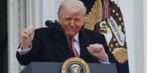 فرنسا ردا على ترامب: الناتو يهدف لأمن أوروبا وليس لتنفيذ عمليات خارج القانون