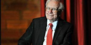 وارن بافيت: القنبلة الإيرانية ترفع مخاطر نشوب صراع نووي كارثي