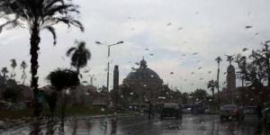 التعليم المصرية تعلن انتظام الدراسة غداً الخميس.. هل انتهت موجة الطقس السيئ؟