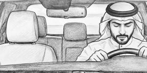 «طوارئ أبوظبي»: إجراءات للتعامل مع الإنذار أثناء القيادة