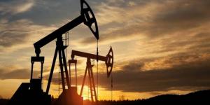 تراجع إنتاج أوبك بمارس لأدنى مستوى منذ جائحة كوفيد