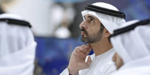 دبي تدرج جميع خدماتها في منظومة رقمية مشتركة