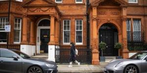 أثرياء بريطانيا ينقلون ثرواتهم قبل دخول ضرائب الميراث حيز التنفيذ