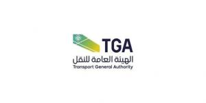 السعودية: إضافة مسارين جديدين لخدمات نقل الركاب بالحافلات مع الكويت