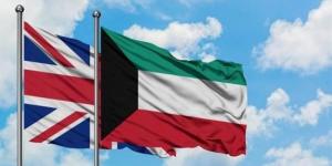 بريطانيا تعلن نشر نظام مضاد للمسيــّرات في الكويت