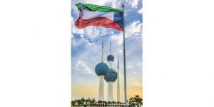 30 يوماً من الاستنفار القيادي.. أكثر من 130 جولة تفقدية لتحصين الأمن الشامل