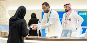 غرفة المدينة تكشف عن مستقبل زاهر لقطاع الضيافة والإيواء السياحي في المنطقة