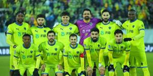 دهوك يوقف نجاحات الطلبة بالدوري العراقي