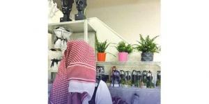 «التجارة»: 18 محضر ضبط خلال جولات تفتيشية