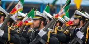 إيران تقدم ردها على مقترح أمريكى لإنهاء الحرب.. اعرف مطالب طهران