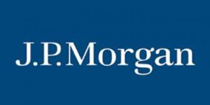 جيه بي مورجان: حرب إيران قد تؤجج التضخم وترفع الفائدة