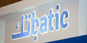 "باتك" تقرر تعيين "فارس الراجحي" رئيساً لمجلس الإدارة.. و"تركي العبيلان" نائباً