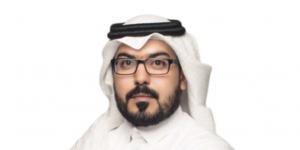 حين يسبق العلم الزمن: ملامح مستقبل الدواء