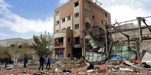 إسرائيل واليونان توقعان صفقة صواريخ بـ 650 مليون يورو