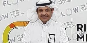 نار بلا نور!