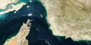 وكالة الطاقة الدولية: إغلاق هرمز أسوأ أزمة طاقة في التاريخ