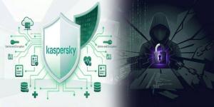 في يوم الصحة العالمي: "كاسبرسكي" تحذر من مخاطر رقمنة الرعاية الصحية