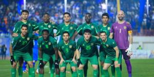 5 مواجهات في افتتاح الجولة الـ27 للدوري العراقي