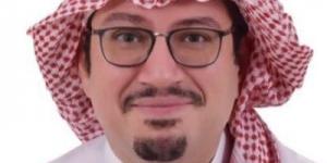 سوريا وألمانيا وحكاية النهوض من تحت الركام