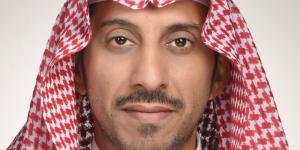 لمن صدعوا رؤوسنا بإيران في العالم العربي والاسلامي!