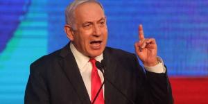 نتنياهو: لم نتفاجأ بالهدنة بين واشنطن وطهران