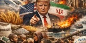 هل تنهار الهدنة فى إيران؟.. نيويورك تايمز: بوادر انقسام حول لبنان واليورانيوم المخصب