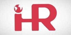 "الدولية" تتلقى أمر شراء من "عِلم" بقيمة 12 مليون ريال