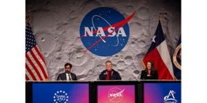 العالم يحبس أنفاسه ترقباً لعودة «أرتيميس 2» إلى الأرض بعد مهمة قمرية
