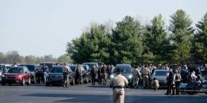 باكستان تستكمل استعداداتها لمفاوضات تاريخية بين أمريكا وإيران