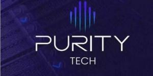 "نقاوة" توقع عقدا مع المركز الوطني لنظم الموارد الحكومية بـ 17 مليون ريال