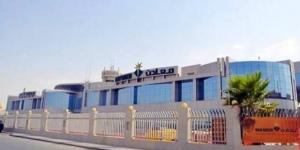 3 مايو.. عمومية "معادن" تناقش تحويل 157.7 مليون ريال إلى الأرباح المبقاه