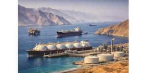 35 مليار دولار استثمارات دول الخليج في مشاريع الغاز