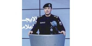 «الداخلية»: أجواء البلاد آمنة ولم نرصد أي تهديدات خلال 24 ساعة