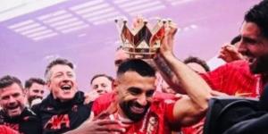 نهاية مسيرة أسطورية.. مواعيد مباريات محمد صلاح المتبقية مع ليفربول