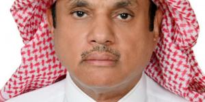 جهود المملكة تفضي إلى وقف إطلاق النار في لبنان